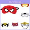 Slavnostní potřeby – Party masky