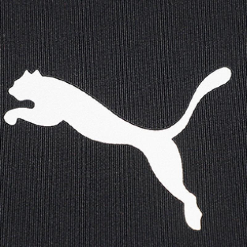 Puma Liga BaSe Layer Tee S S