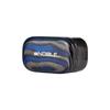 [VGP2026 SUMMER Gold Award] Noble Audio FoKus Prestige Encore Blue [Completely wireless earphones with ANC 8mmDD+2BA+6mmPD tribrid 4 driver