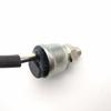 defi original replace Pressure Sensor 1/8PT&1/8NPT PDF00703S for Advance / Racer Gauge / Din-Gauge and Defi-Link Series