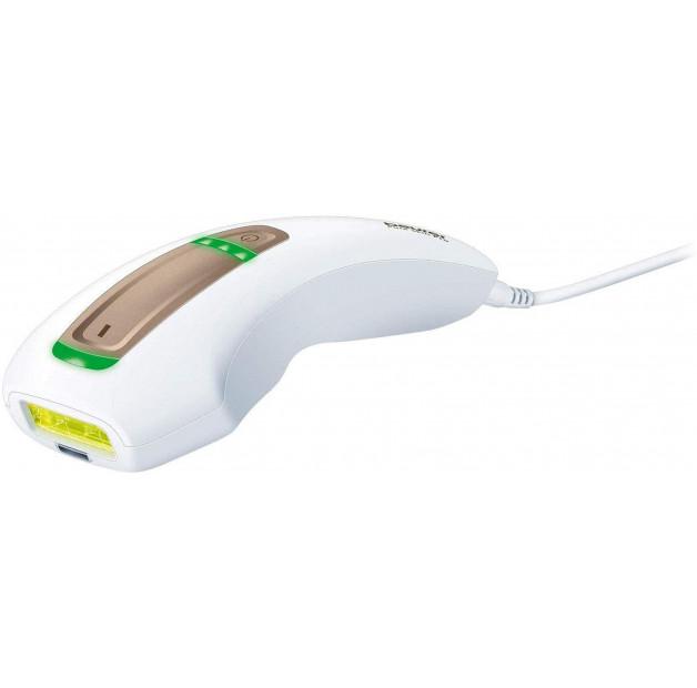 

Фотоэпилятор BEURER IPL (5500) PURESKIN PRO