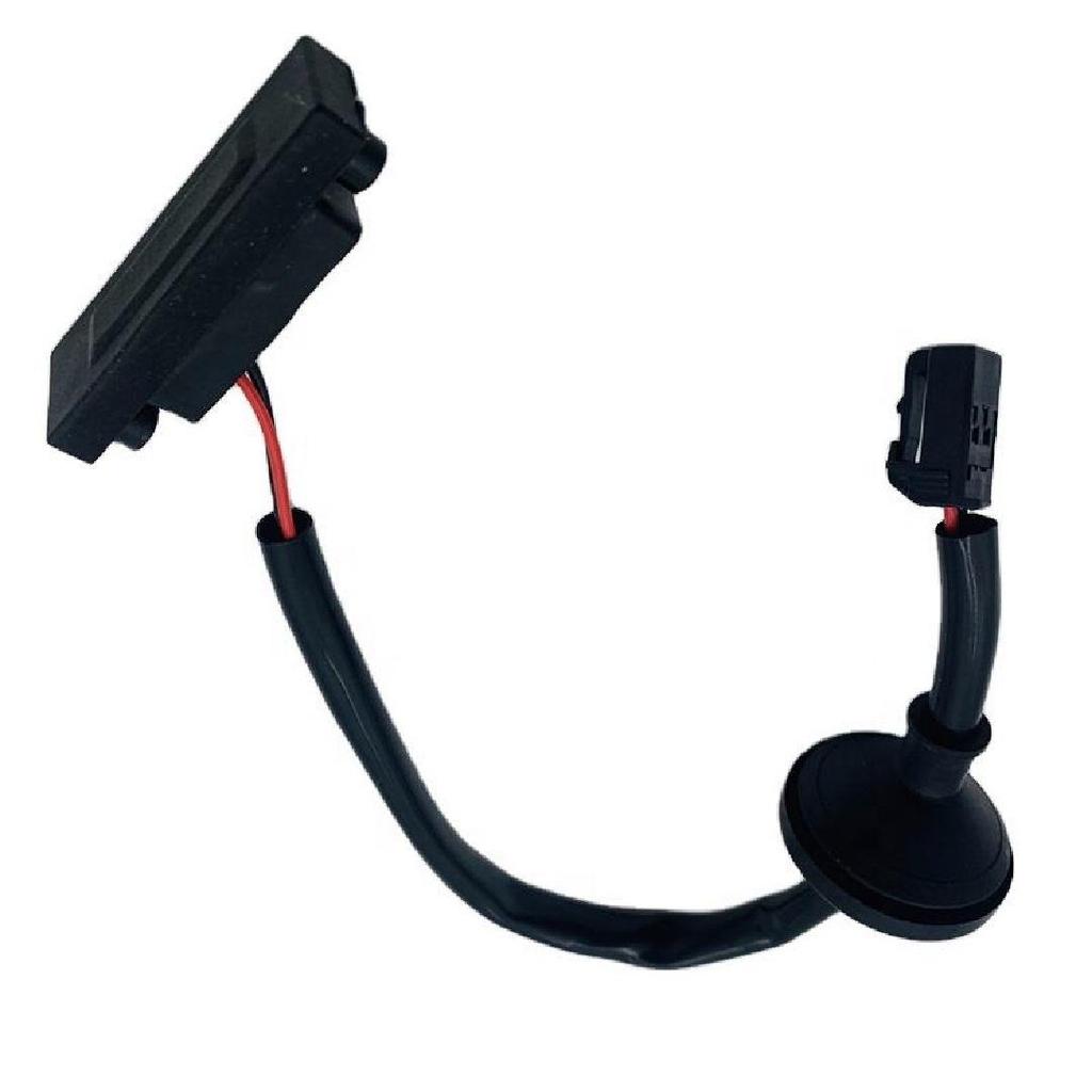 81260-0U500 Tailgate Opening Button for Hyundai Reina.