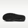 Nike Flex Train Black