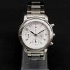 Used SEIKO 7T92-0DL0 Quartz Watch