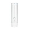 Portable Bidet - High Pressure Electric Sprayers Toilet with 3 Spraying Modes -Travel Bidet with USB-C Rechargeable