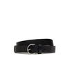 Bowie Belt H2.5