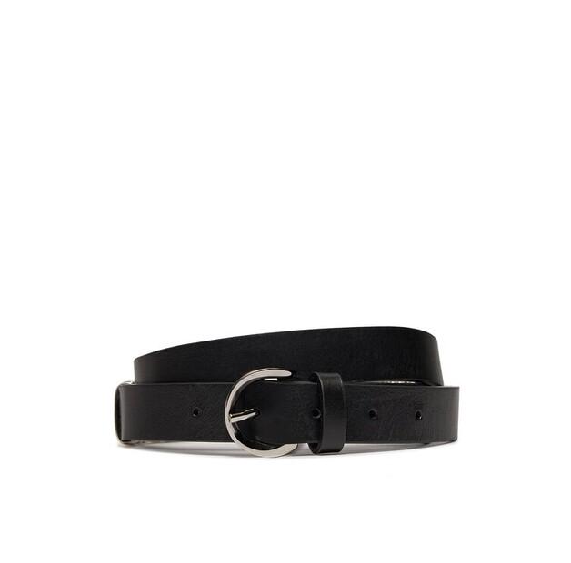 Ремень PINKO Bowie Belt H2.5