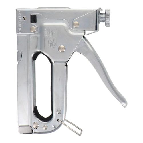 Sankyo Corporation CUSTOM KOBO Power Tacker PT-128