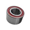 CFMoto ATV SSV 800-1000 UTV 600-1000 Wheel Bearing 30411-03080