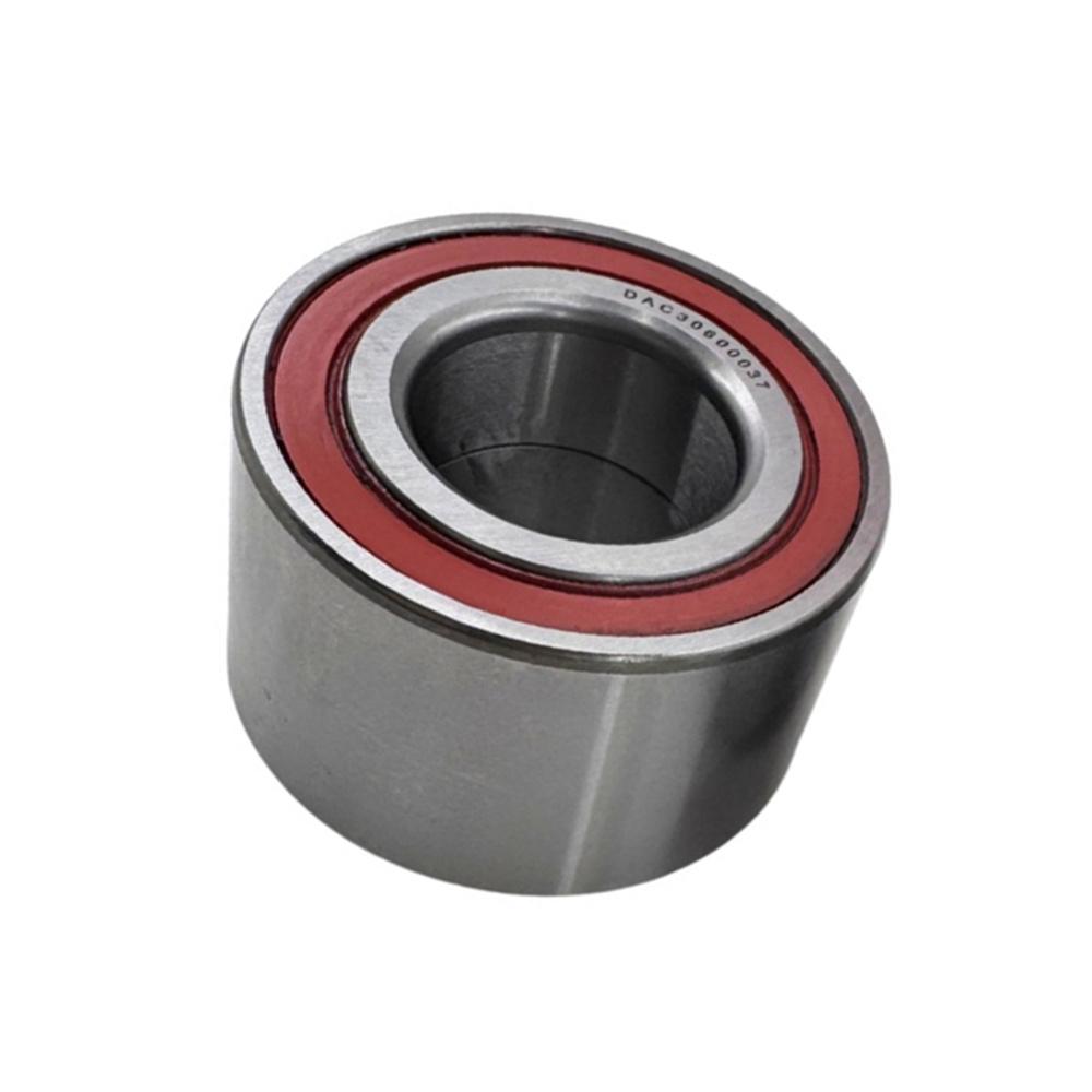 CFMoto ATV SSV 800-1000 UTV 600-1000 Wheel Bearing 30411-03080