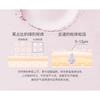SPENNY - Smooth Pressed Powder - 3 Colors