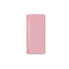 2 in 1 Portable Foldable Bookshelf Pencil Case,And Adjustable Reading Stand Pencil Case Plastic Pencil Case School Supplies