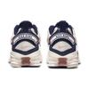 New Nike Shox Nova Obsidian Pink Women's AT8046-400