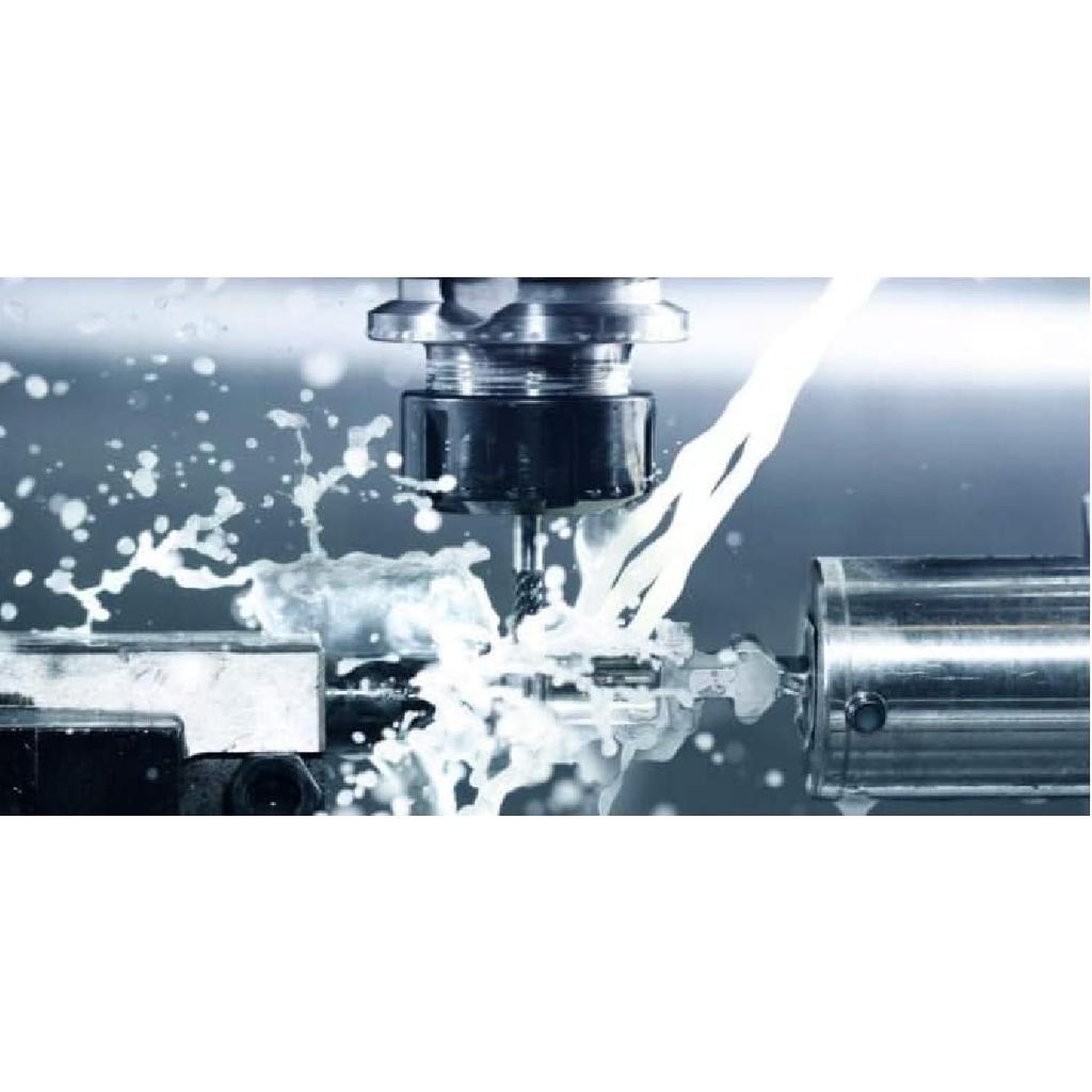 Othmro 1Pcs MT4-ER32 Straight Collet Milling Chuck Holder Collet Chuck Extension Rod Portable Straight Shank Extension Lathe Rod CNC Lathe Tool Power