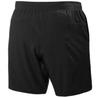 Helly Hansen Friluft Shorts