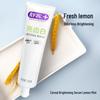 S Care Brightening Toothpaste Twin Pack