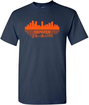 Topp – T-shirts