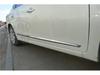 12-19 New Sylphy ABS Electroplated Door Edge Anti-Collision Strip