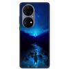 For Honor 70 5G Cases 70 Pro 70Pro + 2022 Fashion Soft TPU Silicone Phone Case For Huawei Honor70 Pro Plus Back Cover Coque Cute