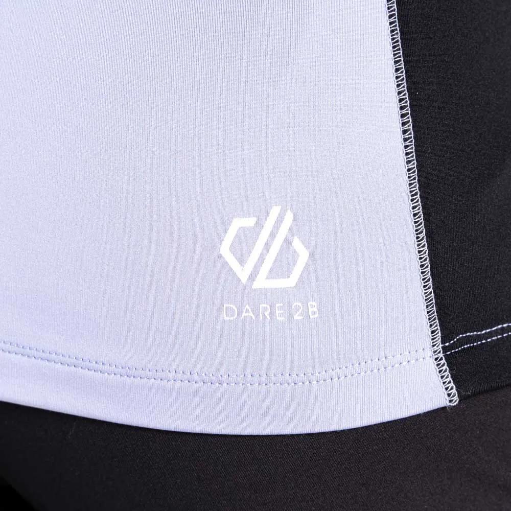 Dare2B Sweater Sweater Default III Core Stretch