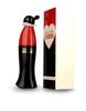 Moschino Cheap And Chic Eau De Toilette For Women 30