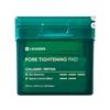 Pore Tightening Pad Collagen & Peptide Elasticity Toner Pads 170ml 50 Pads