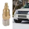 Sensor Switch Water Temperature For Mitsubishi For Diamante Gelan L400