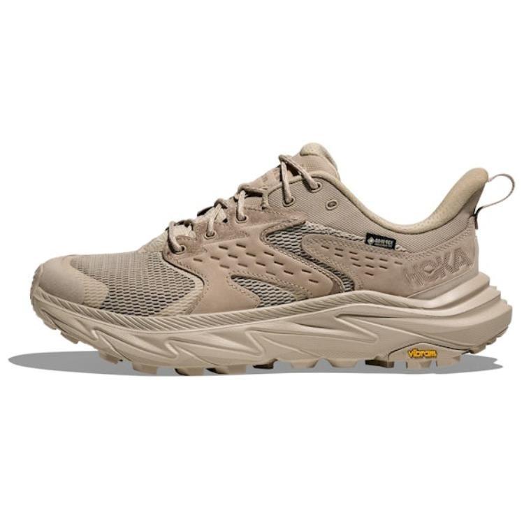 HOKA ONE ONE Anacapa 2 Low