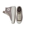 (WMNS) Converse Chuck Taylor All Star Move High 'Future Utility - Vapor Mauve' Women's 573075C