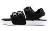 Leadcat YLM 19 'Black'