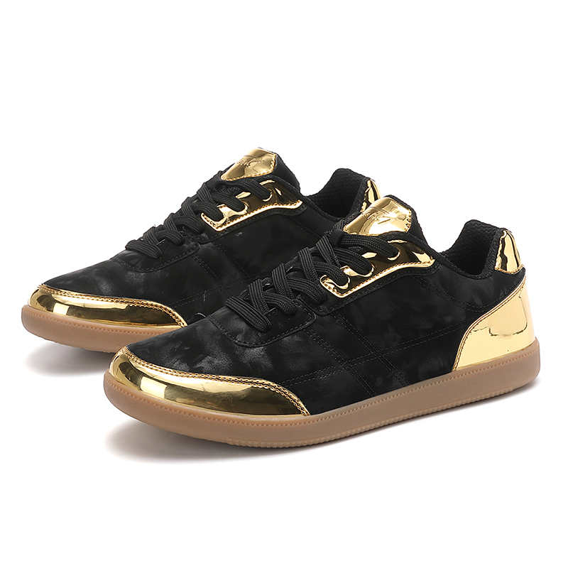Fashion Tennis Shoes Men Therapeutic Best Choice Products D Sneakers Sports Vintage Small Price News Holiday Baskette Snackers