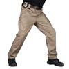 Scratch-proof Waterproof Pants For Outdoor Camping Climbing