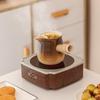 Aparate de bucătărie – Espressoare și cafetiere