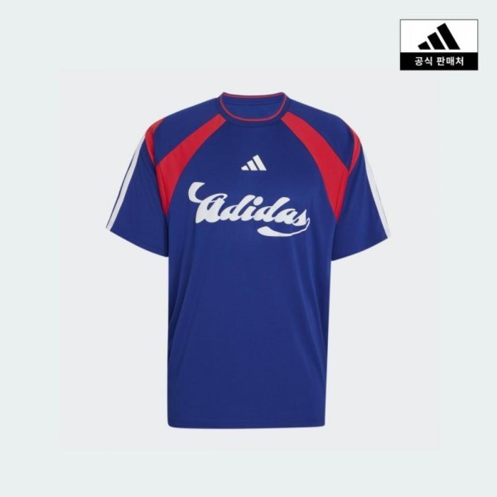 Adidas House Of Tiro Nations Pack Track Top Kf2148 KF2148/AM
