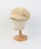 Yunibeosyeolkemiseuteuli Rome Summer Beige Newsboy Cap