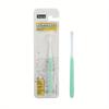Pet Toothbrush Cat Brush Addition Bad Breath Tartar Teeth Care Dog Cat Cleaning Mouth Dog Cat Care Supplies