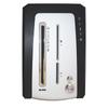 GOLDEN GD-9502 High-Security Office Shredder CN plug (adapter included)