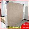 Heavy-Duty Mattress Storage & Moving Bag - Large Dustproof Protective Cover