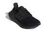 adidas Ultra Boost 22 Triple Black Kids GZ3996