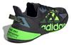 adidas X9000L4 'Black Solar Green' GY3071