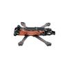GEPRC FPV Drone Frames & Brushless Motors