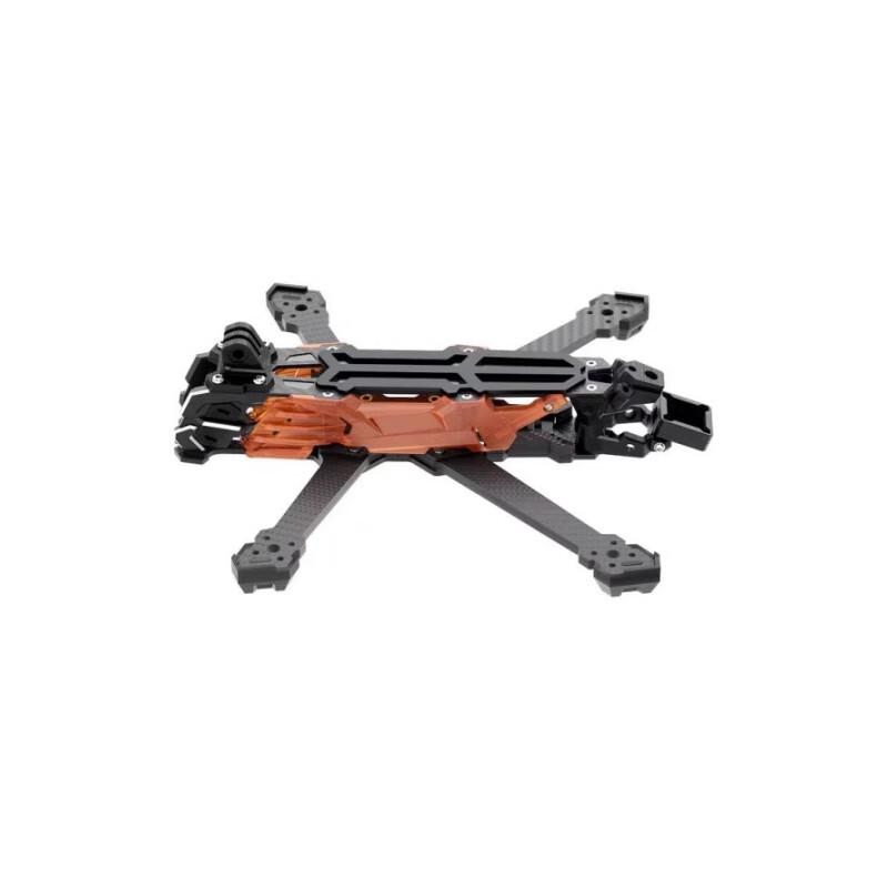 GEPRC FPV Drone Frames & Brushless Motors