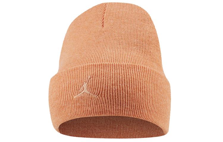 Шапки Jordan Унисекс CK1257-871