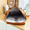 Outdoor Backpack Women's New Casual Largecapacity Travel Light Sports Backpack College Student Computer Schoolbag