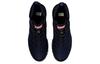 ONITSUKA TIGER Hmr Reak G Tx Tooling Boots 'Blue' 1183A809-002