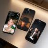 Telefon kapları – Smartphone Bumper Kılıflar
