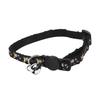 Pet Cat Dog Collar Cat Buckle Detachable Reflective Safety Buckle Pet Collar Kitten Accessories Small Dogs Pet Supplies