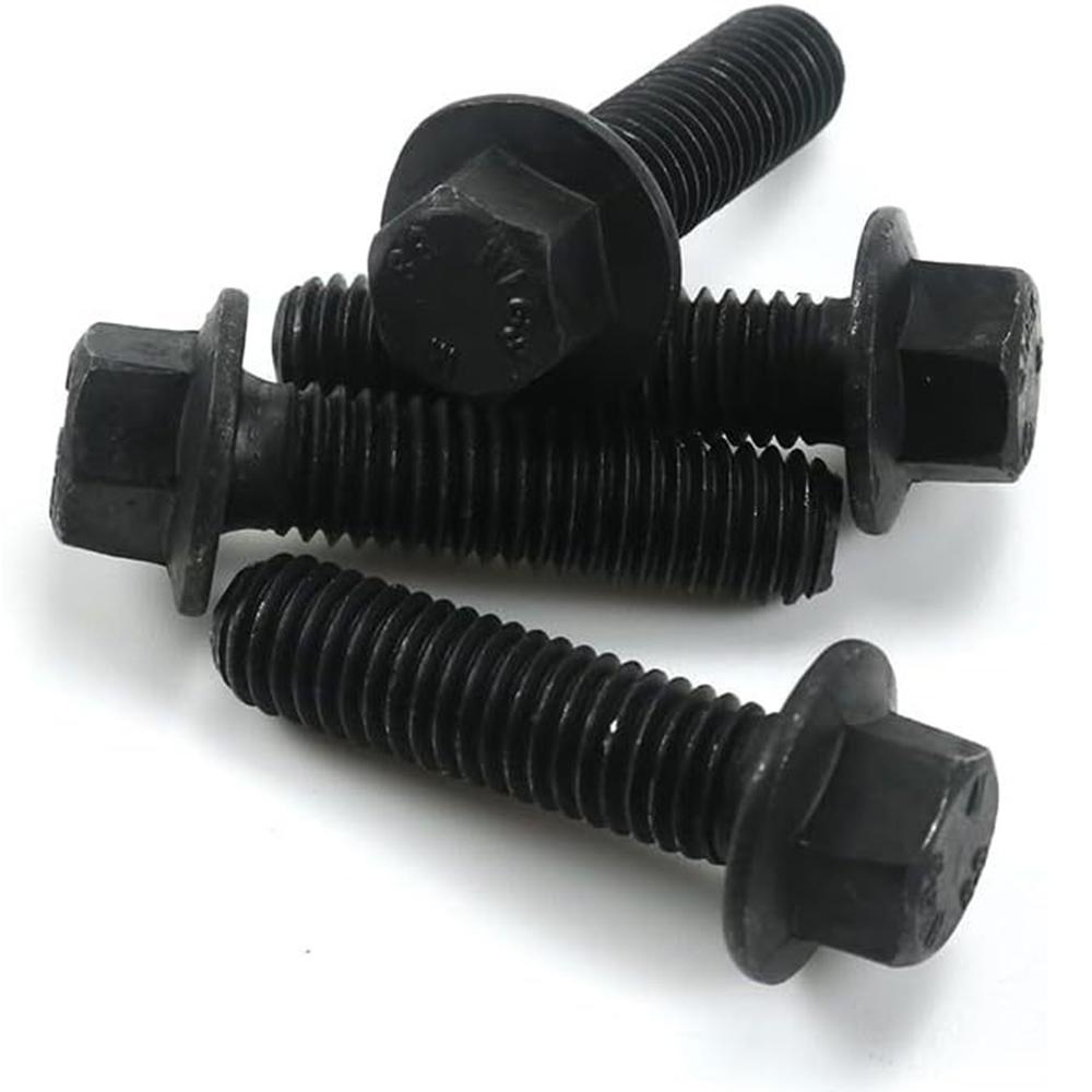 860201728 Rail Mount Spring Style Ice Scratchers For Ski-Doo 800R 600HO 600 850