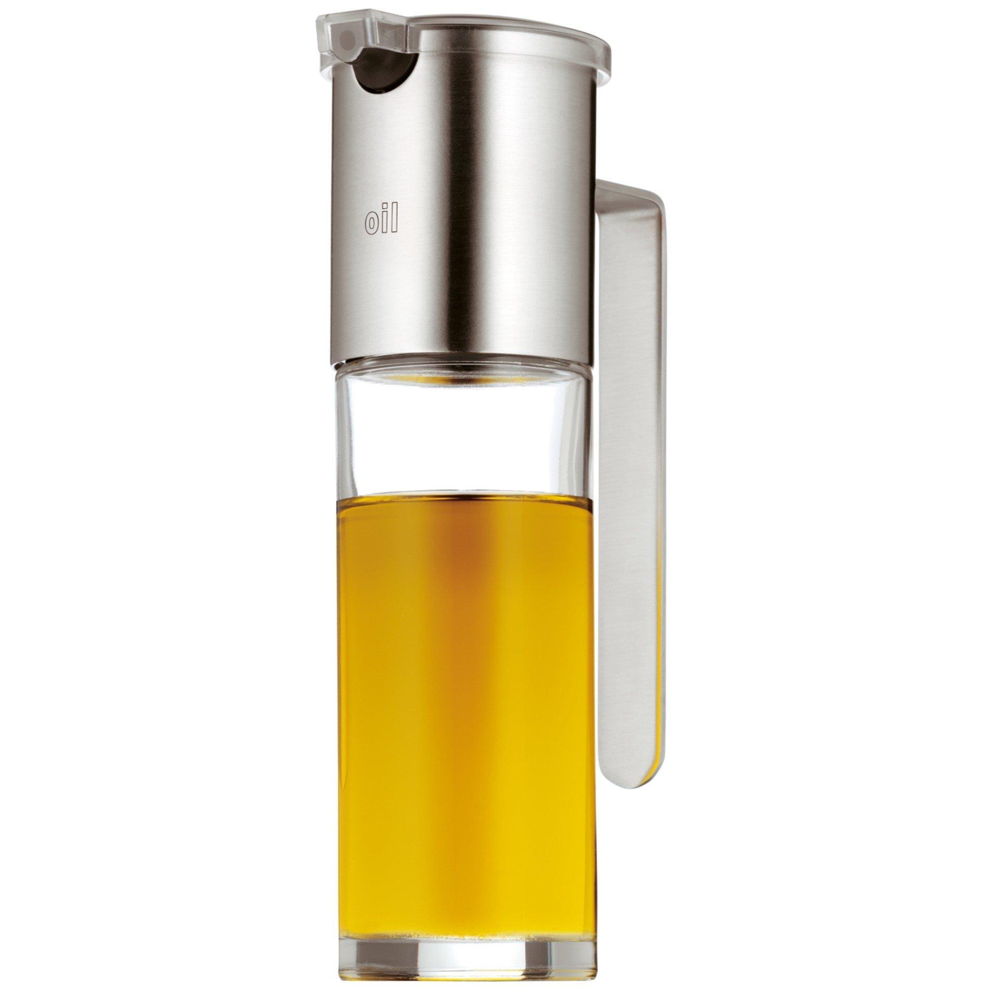 

Бутылка для масла WMF W0619166030