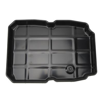 Coppa Olio Inferiore Cambio Automatico A1402700812 Lega Metallica Sostituzione per Benz C230 C240 C280 C32 C320